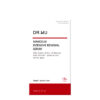 DR. WU Intensive Renewal Serum 18% Mandelic Acid 15ml