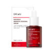 DR. WU Intensive Renewal Serum 18% Mandelic Acid 30ml