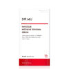 DR. WU Intensive Renewal Serum 18% Mandelic Acid 30ml