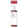 DR. WU Mandelik Daily Renewal Body Lotion 200ml