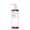 DR. WU Mandelik Daily Renewal Body Lotion 200ml