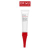 DR. WU Mandelik Intensive Anti-Acne Serum 20ml