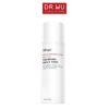 DR. WU Mandelik Pore Refining Essence Toner 150ml