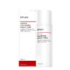DR. WU Mandelik Pore Refining Essence Toner 150ml