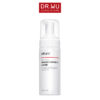 DR. WU Mandelik Renewal Cleansing Mousse 150ml
