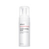DR. WU Mandelik Renewal Cleansing Mousse 150ml