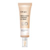 DR. WU Perfect Cover Hydrating DD Cream SPF28 PA++ 40ml (Light)