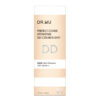 DR. WU Perfect Cover Hydrating DD Cream SPF28 PA++ 40ml (Light)