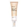 DR. WU Perfect Cover Hydrating DD Cream SPF28 PA++ 40ml (Natural)