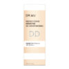 DR. WU Perfect Cover Hydrating DD Cream SPF28 PA++ 40ml (Natural)
