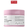DR. WU Sensiphyte Extra Moisturizing Repair Cream 280ml