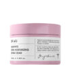 DR. WU Sensiphyte Extra Moisturizing Repair Cream 280ml