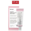DR. WU Sensiphyte Extrene Hydrating Hand Cream 50ml