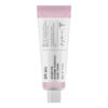 DR. WU Sensiphyte Extrene Hydrating Hand Cream 50ml