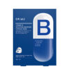 DR. WU Soothing Moisture Capsule Mask With Vitamin B 4's
