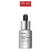 DR. WU Squalanex Intensive Repairing Oil Serum 15ml