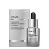DR. WU Squalanex Intensive Repairing Oil Serum 15ml