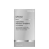DR. WU Squalanex Intensive Repairing Oil Serum 15ml