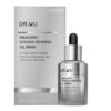 DR. WU Squalanex Intensive Repairing Oil Serum 30ml