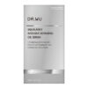 DR. WU Squalanex Intensive Repairing Oil Serum 30ml