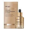 DR. WU Squalanex Rosehip Revitalising Oil Serum 30ml
