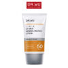 DR. WU UV Mild Mineral Protect Lotion SPF50+ PA++++ 35ml