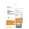 DR. WU UV Mild Mineral Protect Lotion SPF50+ PA++++ 35ml