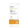 DR. WU UV Mild Mineral Protect Lotion SPF50+ PA++++ 35ml