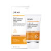 DR. WU Ultra Hydrating Tinted Defense Lotion SPF50+ PA+++ 35ml