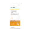 DR. WU Ultra Hydrating Tinted Defense Lotion SPF50+ PA+++ 35ml