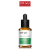 DR. WU dermLab Cicarelief 1% Licorice 2% 15ml