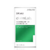DR. WU dermLab Cicarelief 1% Licorice 2% 15ml