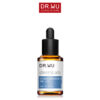 DR. WU dermlab 2% Bionanoceramide + 15% NMF 15ml