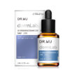 DR. WU dermlab 2% Bionanoceramide + 15% NMF 15ml