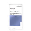 DR. WU dermlab 2% Bionanoceramide + 15% NMF 15ml