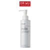 DR.WU Mandelik Daily Renewal Gel Cleanser 200ml