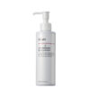 DR.WU Mandelik Daily Renewal Gel Cleanser 200ml