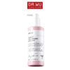 DR.WU Sensiphyte Repairing Moisturizer 250ml