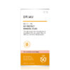 DR.WU UV Protect Mineral Fluid 38ml