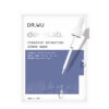 DR.WU dermLab. Ceramide Hydrating Serum Mask 4s