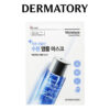 Dermatory Pro Ampoule Shot Single Sheet Mask 10s - Thumbnail Image 1