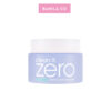 BANILA CO Clean it Zero Calming Cleansing Balm - Thumbnail Image 1