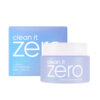 BANILA CO Clean it Zero Calming Cleansing Balm - Thumbnail Image 2