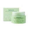BANILA CO Clean it Zero Matcha Cleansing Balm - Thumbnail Image 2