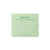 BANILA CO Clean it Zero Matcha Cleansing Balm - Thumbnail Image 3