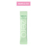 BANILA CO Clean it Zero Matcha Enzyme Powder Wash - Thumbnail Image 1