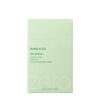 BANILA CO Clean it Zero Matcha Enzyme Powder Wash - Thumbnail Image 3