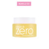 BANILA CO Clean it Zero Nourishing Cleansing Balm 100ml - Thumbnail Image 1