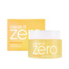 BANILA CO Clean it Zero Nourishing Cleansing Balm 100ml - Thumbnail Image 2