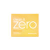 BANILA CO Clean it Zero Nourishing Cleansing Balm 100ml - Thumbnail Image 3